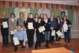 Se convocan Becas de Estudio para formarse en Urbanismo.