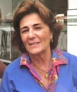 La coordinadora de la Fundación Padre Garralda en Sevilla, Medalla de bronce al Mérito Social Penitenciario