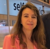 La Abogada Urbanista María de los Reyes Rueda Serrano informa de las Novedades de la Ley del Suelo de Madrid.