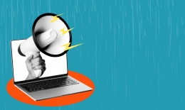 Tendencias y oportunidades del Marketing Costa Rica para las empresas modernas