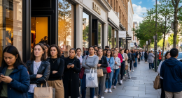 El poder del marketing de estrategias para un crecimiento empresarial rápido