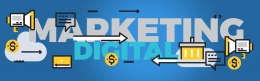 Marketing Digital Quito