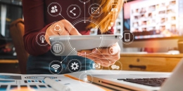 Cosas que debe saber antes de contratar a una empresa de marketing
