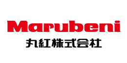 Marubeni acelera eficiencia operacional con Centric PLM™