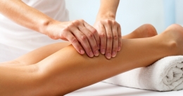 8 consejos que te ayudarán a depurar tu cuerpo
