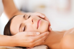 Como Reducir Lineas de Expresion de Forma Natural