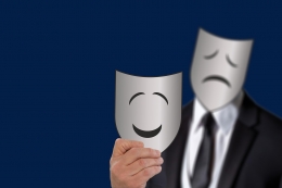 Los mitos más comunes sobre el trastorno bipolar