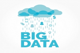 Big Data: Su importancia, desafíos y gobernabilidad 