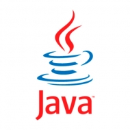 Cómo hacer Máster Java en Madrid