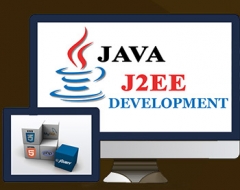 Curso Java J2EE