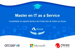 GTI pone a disposición del canal la formación para convertirse en Expertos Técnicos en Azure y Office 365