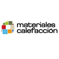 ¿Buscas ayuda para elegir qué tipo de caldera comprar?