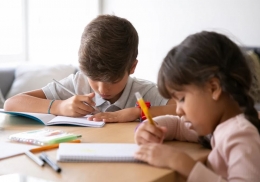 Mi Cole al Día lanza nuevas propuestas de material escolar creativo para transformar el aprendizaje