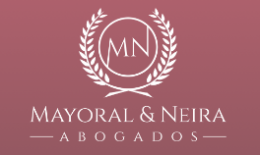 ¿Solicitarás custodia? Debes saber estos tips