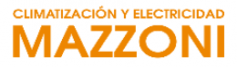 MAZZONI - Electricidad y Aire acondicionado en Torrevieja 
