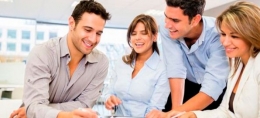 Tendencias auge para el 2016 para los emprendedores
