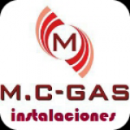 Calderas de condensación a gas