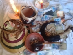  BUSINESS  MONEY SPELLS & LOTTERY SPELLS+27639233909 USA CALIFORNIA LOS ANGELS CANADA