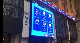 Atribus monitorizará en directo el Foro Medcap 2018 en Redes Sociales 