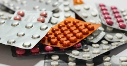 ¿Quieres enviar medicinas a Cuba desde España?