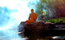 Beneficios de la Meditación para la Mente y el Cuerpo