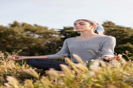 Meditación y mindfulness en Murcia: equilibrio interior en plena naturaleza