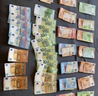 + 256776717197  HOW TO JOIN ILLUMINATI SECRET SOCIETY FOR MONEY %+ 256776717197    England , Australia, California , Kuw