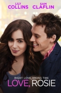 Donde ver las mejores series hd