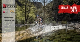 MedXtrem: La prueba de MTB puro en Castellón