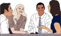 El valor de la ideología progresista en la sociedad actual