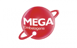 MegaEmbalages presenta novedades en Andinapack 2017