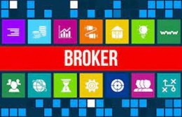 Top de los mejores brokers a nivel mundial