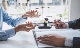 Todo sobre los mejores estudios de abogados en Montevideo
