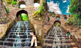 Que visitar en Cusco