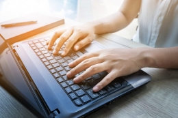 Ventajas de las páginas online gratis