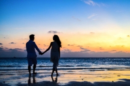 Mejores planes en pareja en Lanzarote
