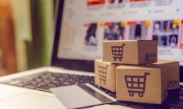 Cuatro de los mejores ecommerce de tecnología en Uruguay