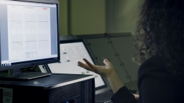 Las razones para invertir en ciberseguridad