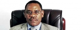 The EU launches its largest investigation into dictator Teodoro Obiang and his nephew Melchor Esono Edjo