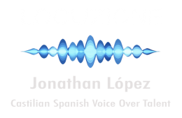 Audiolibros, la nueva forma de leer