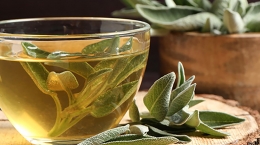 LA MENOPAUSIA PUEDE SER UN DESAFÍO, PERO NO ESTÁS SOLA