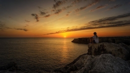 Menorca, un paraíso de calma y tranquilidad