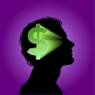 ¿Cómo emplear el poder mental para crear oportunidades?