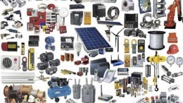 7 CONSEJOS PARA MEJORAR LA EFICIENCIA DE LOS MOTORES ELÉCTRICOS 