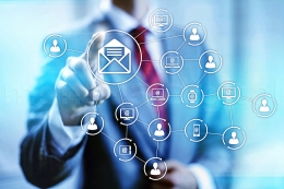 El Metaverso en marketing digital