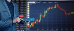 Fondos Indexados: Que son y como invertir en España