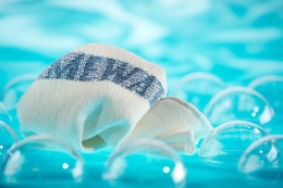 MEWATEX, MEWATEX PLUS, MEWATEX ULTRA el equipo perfecto para  la limpieza de cualquier superficie con aceites, grasas y 