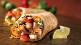 Los 4 mejores platos de la gastronomía Mexicana