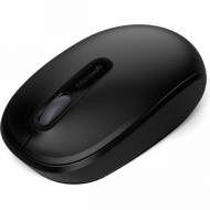 Consigue la versatilidad de manejo de tu PC con el Mouse de Microsoft Bluetooth