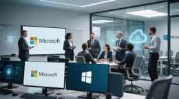Casos en los que tu empresa necesita soporte especializado